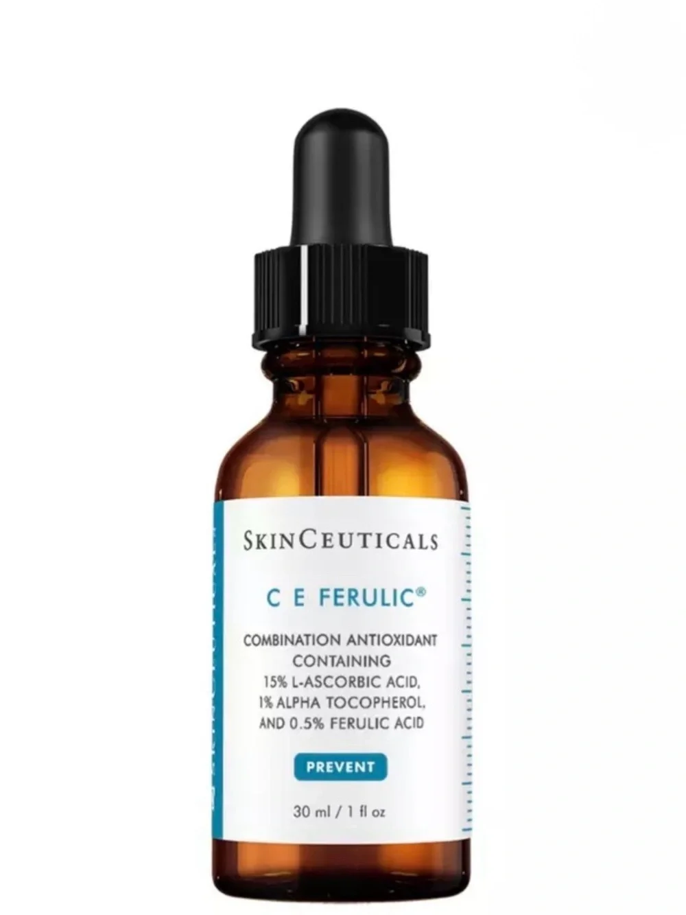SkinCeuticals C E Ferulic Antioxidant Serum